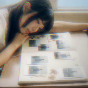 Dear Diary by RIPLEY