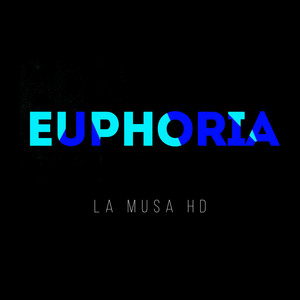 te llego la baja by La musa hd
