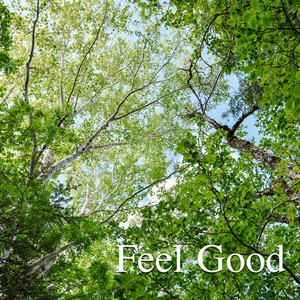 Feel Good Lab - Beach