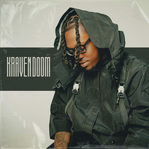 Drill Cream by Kraven Doom