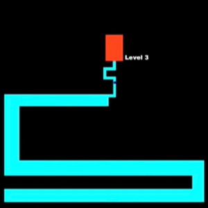 slitha by SRG Python