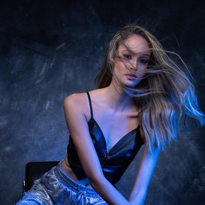 Manifest Ben Değerliyim