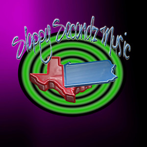 Teach Me How to Buggy by Sloppy Secondz