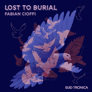 Fabian Cioffi - Dubplate (Black Lake Spinning Plates Edit)
