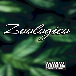 Zoologico by young k, Fatboy6.3