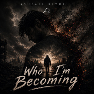 You Made Me Hate You by Ashfall Ritual