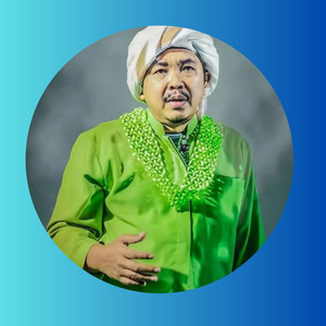 ALAM KABBHI - Remastered 2018 by al mahabbah walisongo