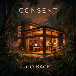 Go Back by Consent