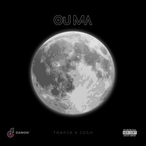Ou Ma by TrapJR, Josh