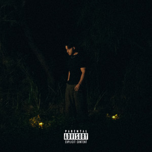 Neverland by Fraser