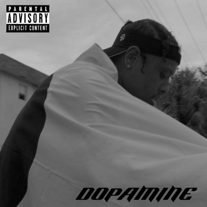 DOPAMINE