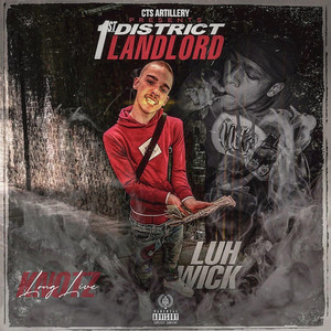 4Man (feat. T4, Beeski B & Wanky G) by Cts Luh Wick, Beeski B, T4, wankyG