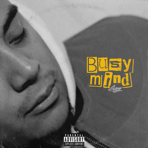 Busy Mind by Classik