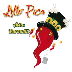 Lello Pica - Avita Murmulià