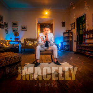 Jmacelly - Tus Lamentos