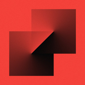 Medici - Original by Vintash