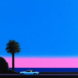 Parallel Highway by Silkview Motel