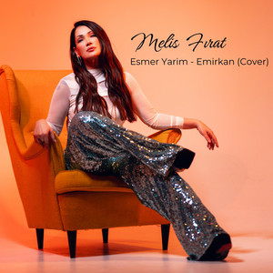 Melis Fırat | Spotify