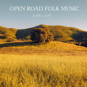Golden Oak