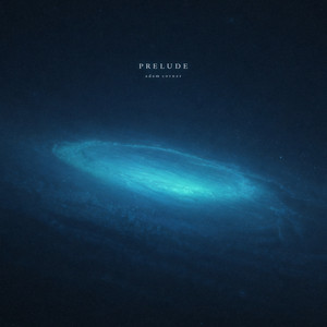 Prelude by Adam Corner