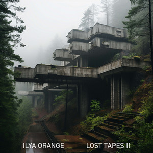 Lost Tapes II
