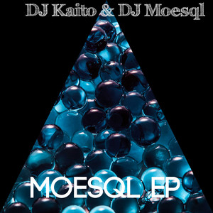 You Tube What Youve Done (Where Are These) - DJ Moesql Remix
