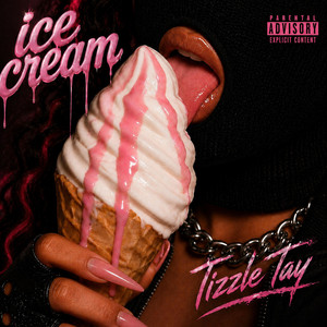 Ice Cream - undefined | Song Album Cover Artwork