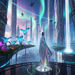 Addicted to Your Groove by Plasty