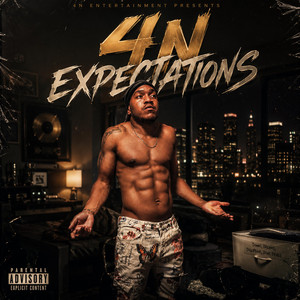 4N Expectations by 4NRhythm