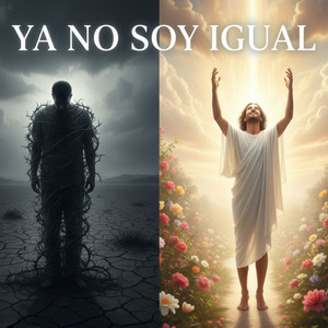 DJKAMEL - YA NO SOY IGUAL