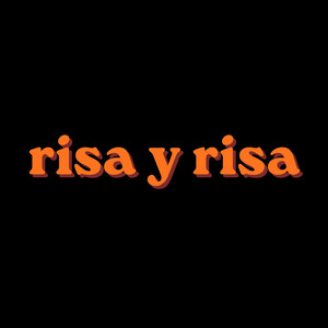 risa y risa by lentico rd