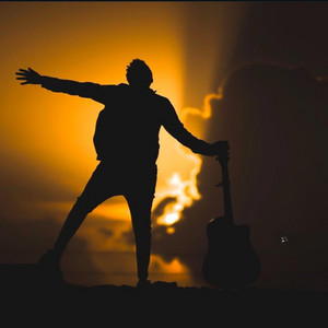 Yehgos Aleku Okbay Tesfahuney