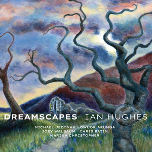 Absolutely by Ian Hughes, Owuor Arunga, Marina Christopher, Michael Jedynak, Chris Patin