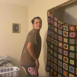 Cxzelle Dvhmer - Still A Hoe(Micah Turner Diss)