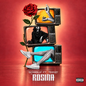 Rosina by Sparqlyn, TEENO