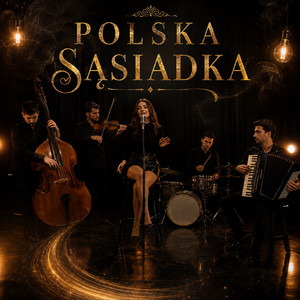 Polska sąsiadka by Muzyczna Przygoda