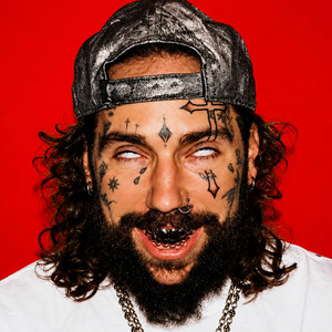 Faces Of Death by Trunk Bangers