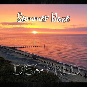 Summer Daze by Disowned