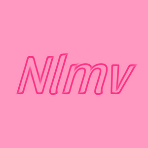 Street Art Sonic Palette