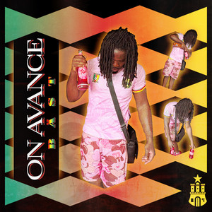 On avance by Bäst