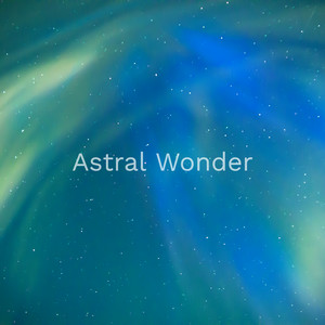 Beyond by Astral Wonder