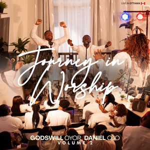 Ndimozi Binigwe by Godswill Oyor, Daniel Ojo