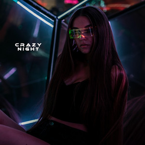 Crazy Night by HARD LEGACY
