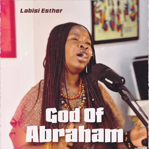 Timmah Blaq - God of Abraham