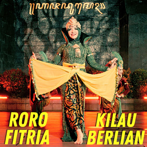 Kilau Berlian
