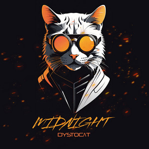 DYSTOCΛT — MIDNIGHT