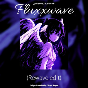 Fluxxwave 4, (Phonk) - Single by Alexandre Ze Musician | Spotify