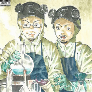 Tripliquei os Ganhos by K410 Kid, PERINELLI