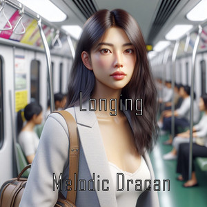 Melodic Dracan - Longing