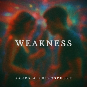 Weakness by Sandr, Rhizosphere